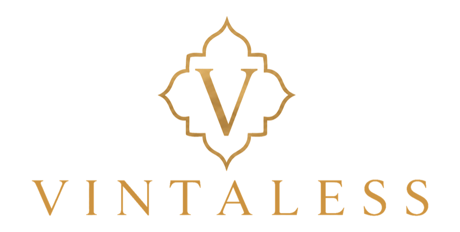 Vintaless