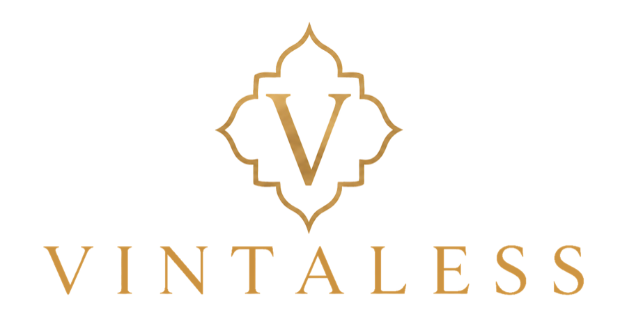 Vintaless